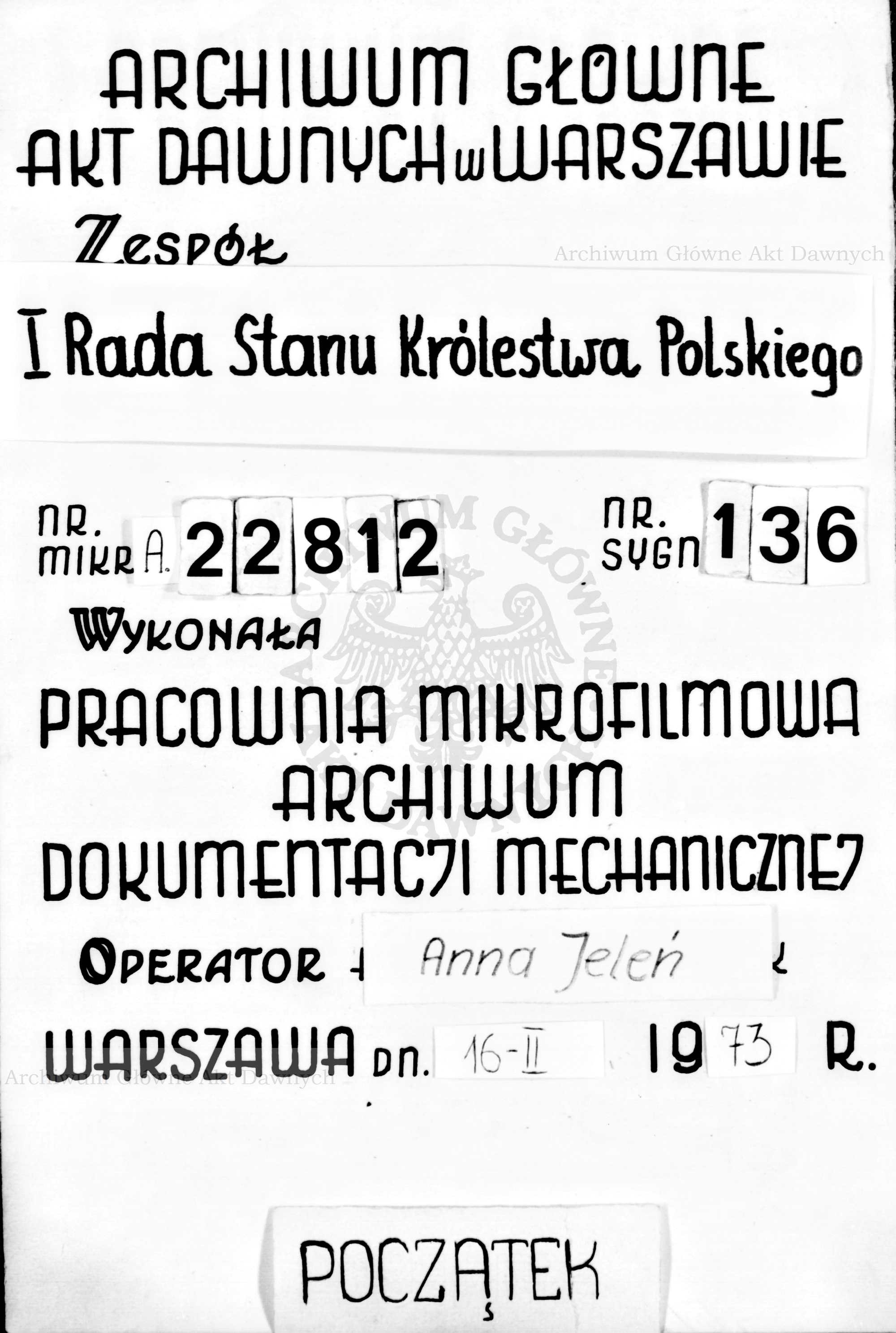 PL_1_184_136_0000-tablica poczatkowa